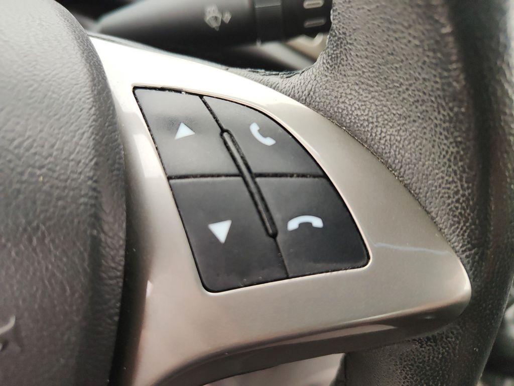 LANCIA Ypsilon 3ª serie - Ypsilon 1.2 69 CV 5 porte S&S Gold