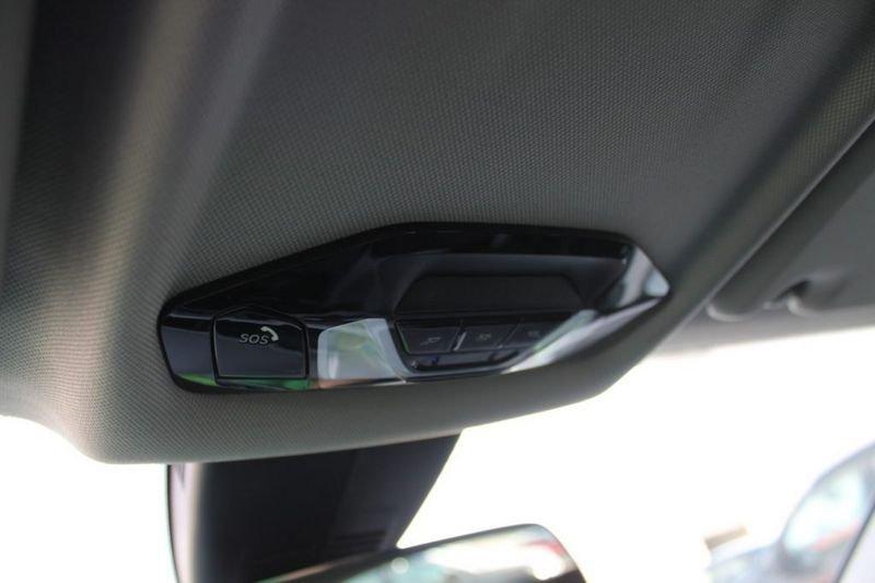 BMW Serie 1 d 116CV 5p. Business Advantage