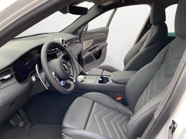 MASERATI Grecale MHEV 300 CV AWD MY25