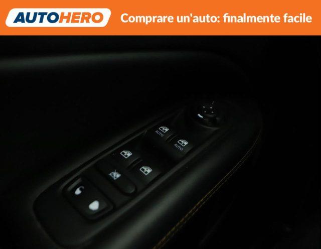 JEEP Compass 2.0 Multijet II aut. 4WD Opening Edition