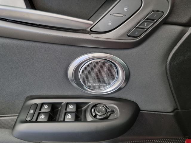 ALFA ROMEO Tonale 1.5 160 CV MHEV TCT7 Veloce