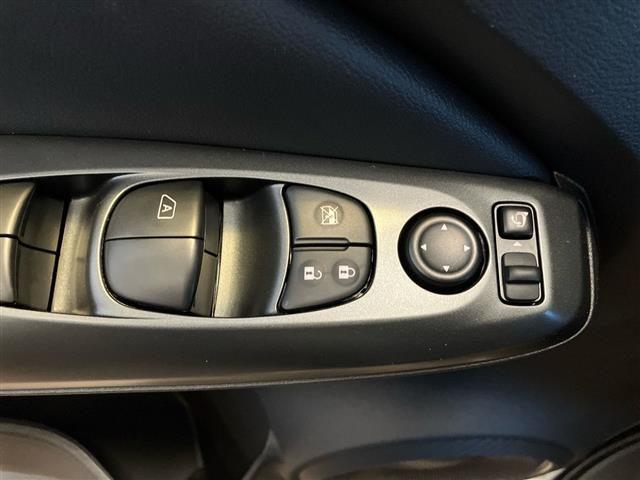 NISSAN Juke 1.0 DIG-T 114cv Acenta