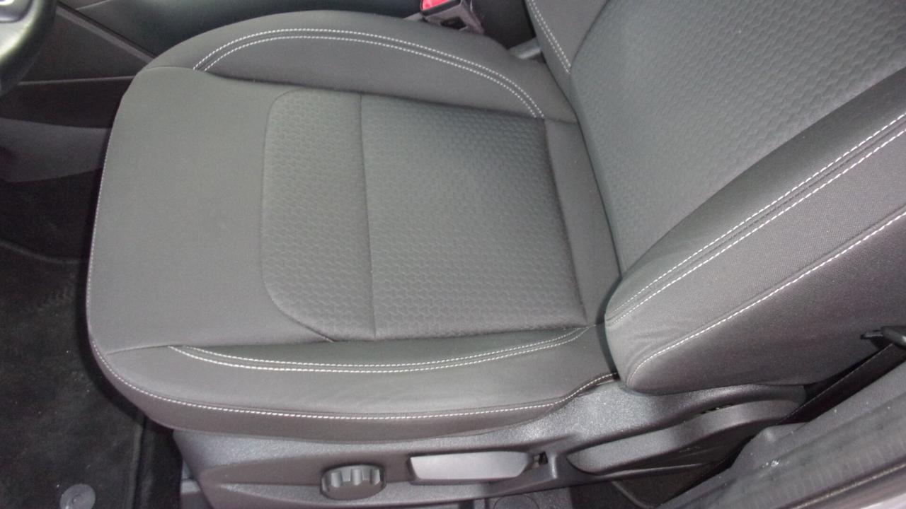 Ford Kuga 1.5 TDCI 120 CV S&S 2WD Titanium