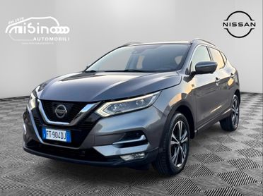 Nissan Qashqai -12/2018 PROMOFIN!!!