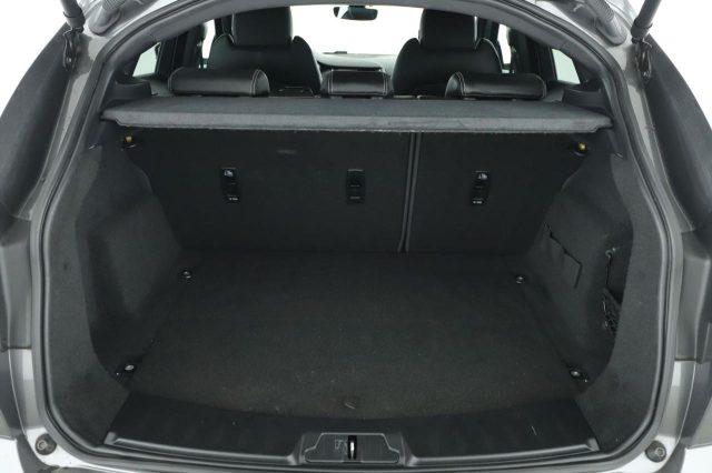 JAGUAR E-Pace 2.0 AWD aut. R-Dynamic S