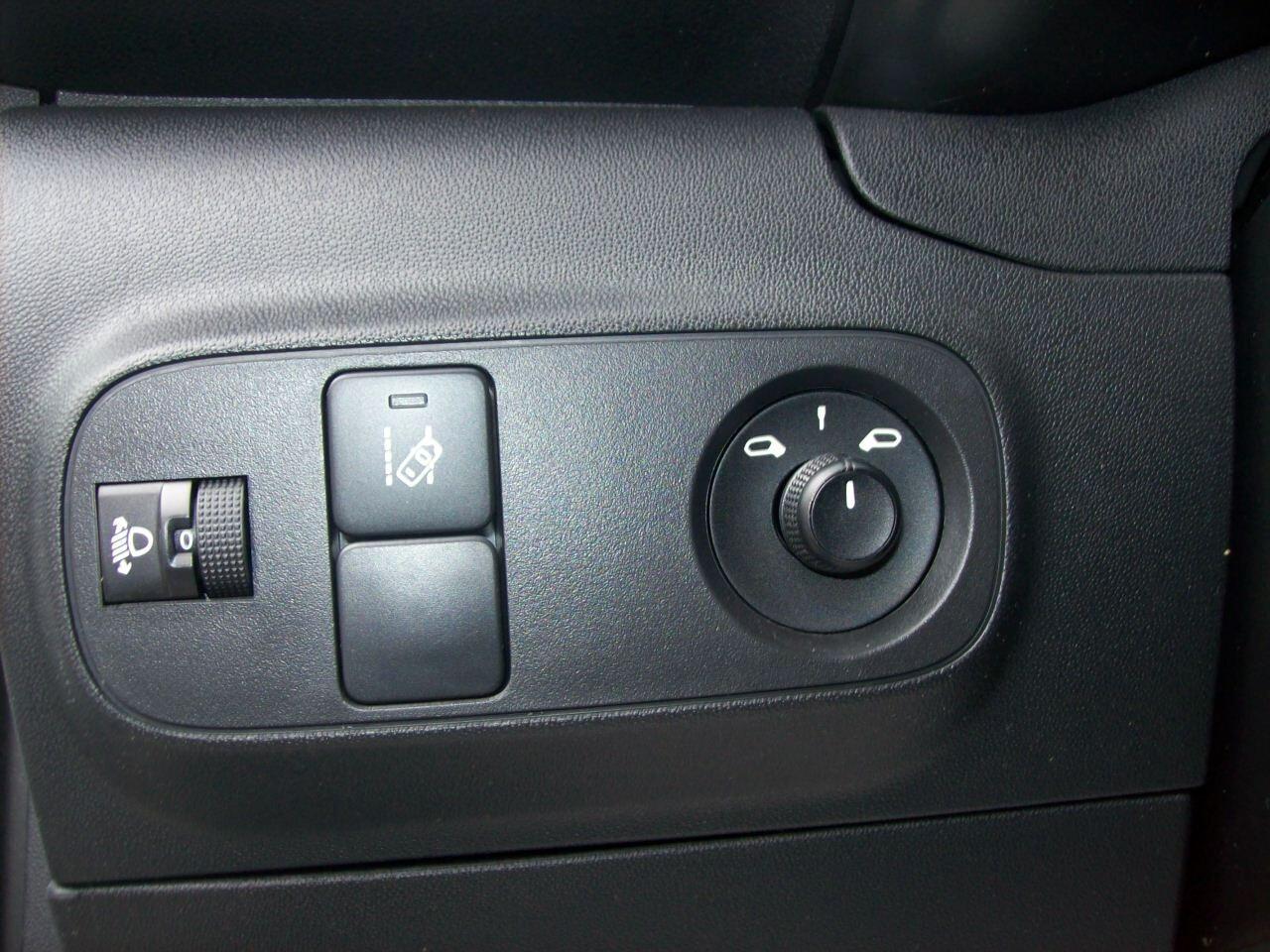 Citroen C3 1.5 BlueHDi 102CV Business Combi "N1"