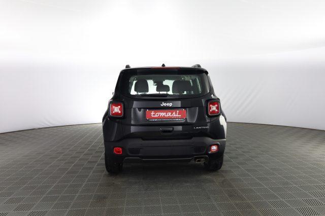 JEEP Renegade Renegade 1.0 T3 Limited
