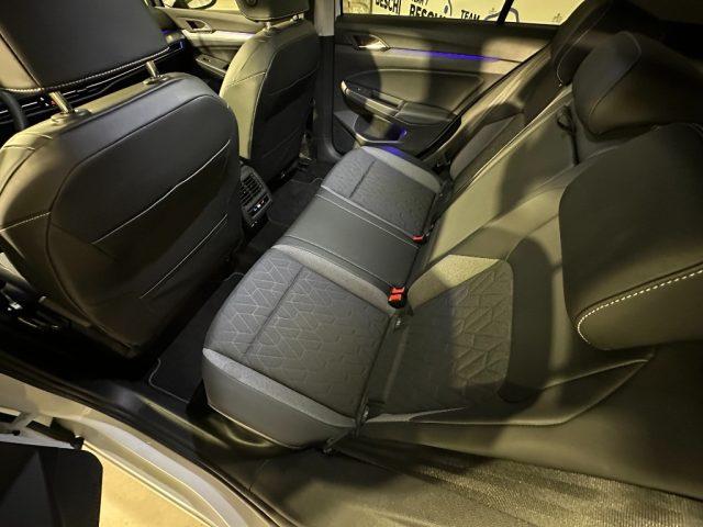 VOLKSWAGEN Golf 2.0 TDI 150 CV DSG