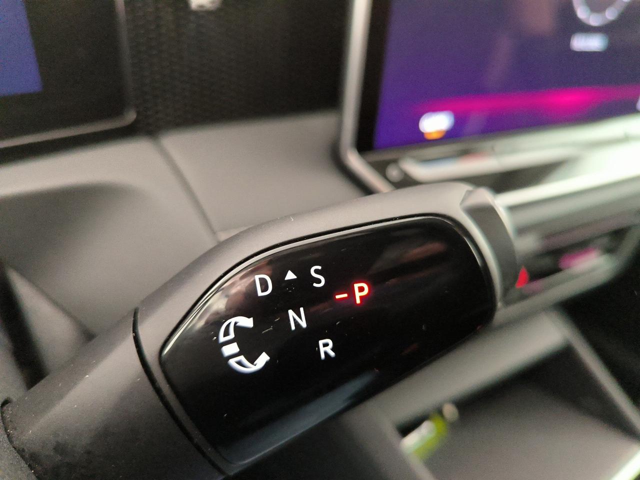 Volkswagen Tiguan 2.0 tdi life 150cv dsg