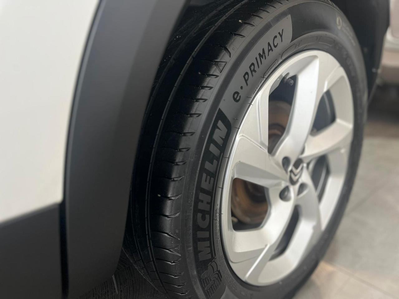 CITROEN C5 AIRCROSS 1.5 HDI 130 *AUTOMATICA**UNICOPRO*