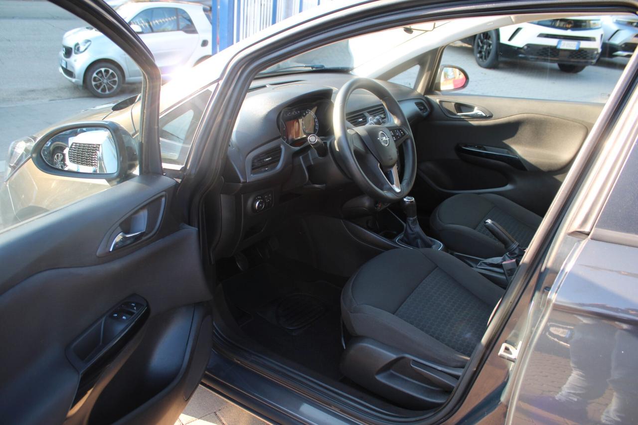 Opel Corsa 1.3 CDTI ecoFLEX Start&Stop 5 porte Cosmo