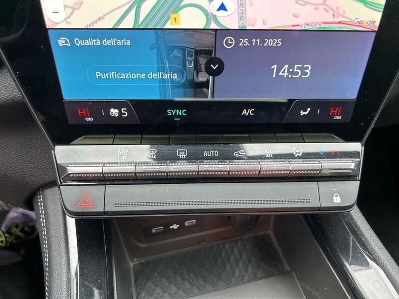 Renault Austral 2023 1.2 E-Tech full hybrid Techno 200cv auto