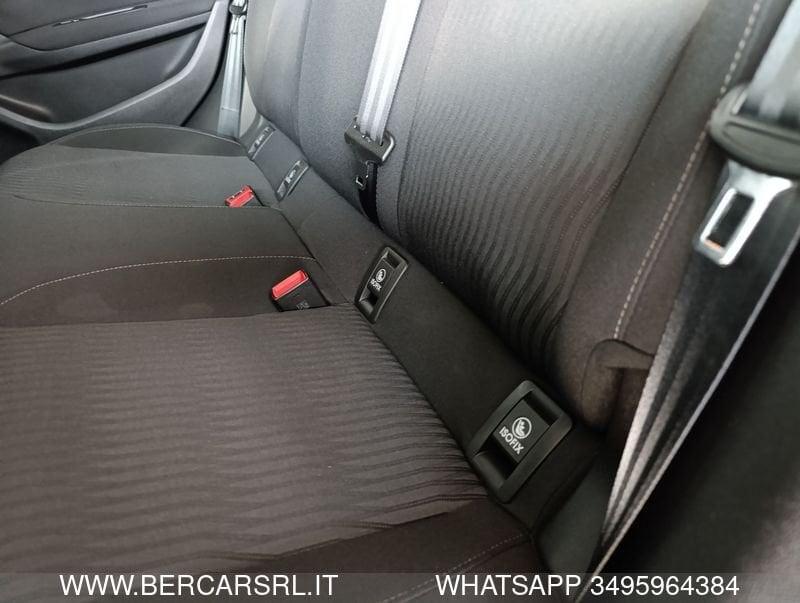 Peugeot 308 308 BlueHDi 120 S&S Active