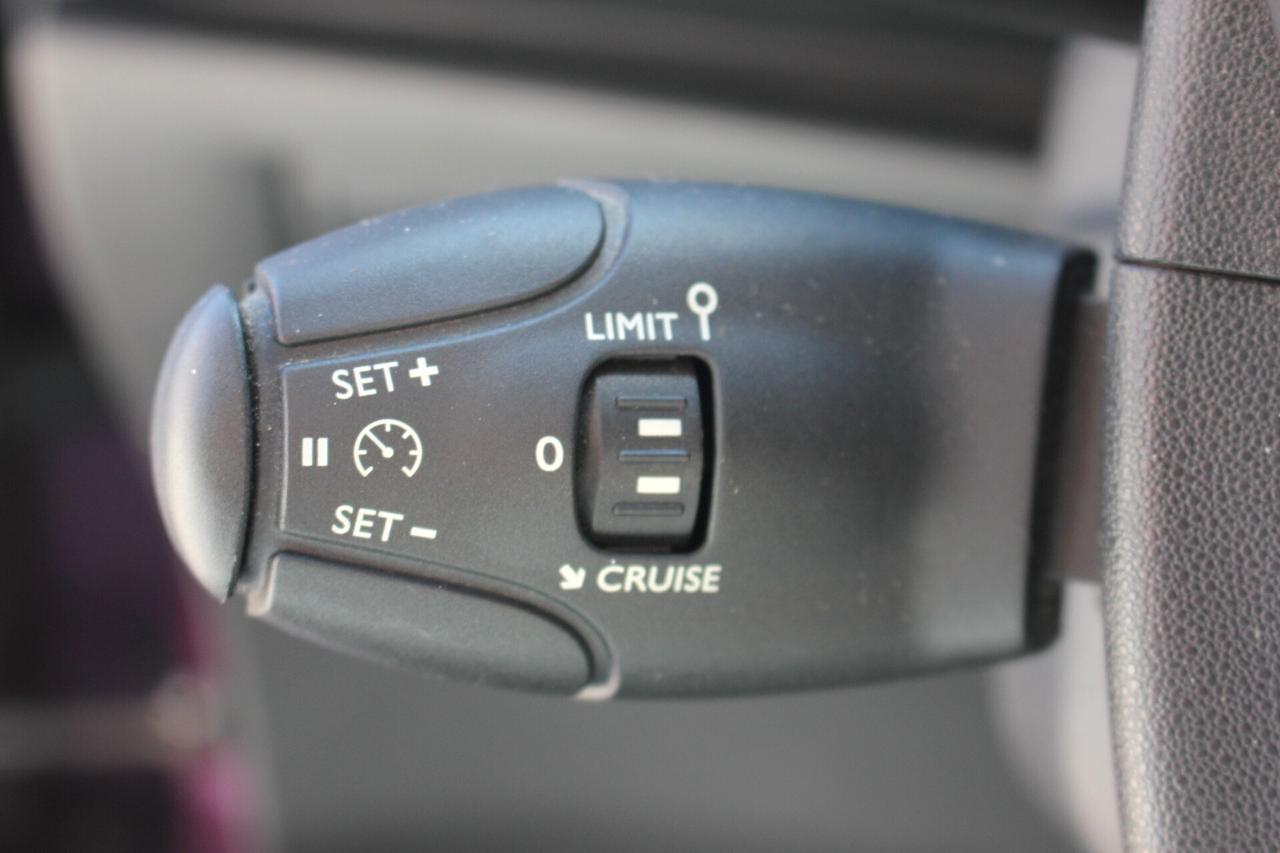 Citroen C3 1.4 hdi 70cv DISTRIBUZ OK GARANZIA 12M NEOPAT OK