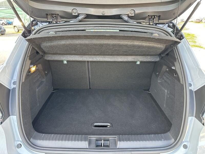 Renault Captur Captur 1.6 E-Tech full hybrid Techno 145cv auto