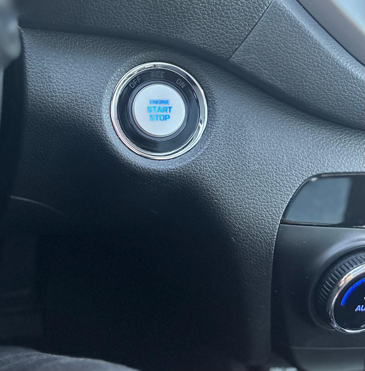 Hyundai Tucson CRDi XPossible FULL OPTIONAL