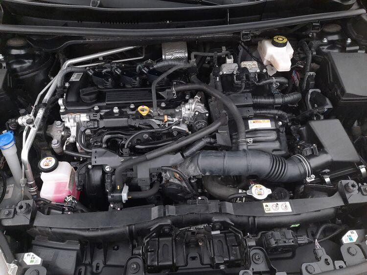 Toyota Yaris Hybrid Business BR568010 1.5 Full Hybrid 116CV