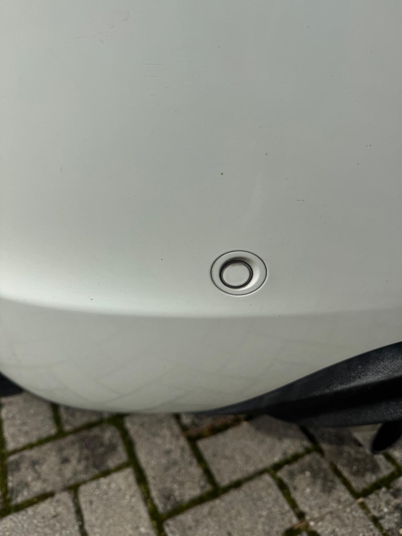 Alfa Romeo Giulietta 1.6 JTDm-2 105Cv 2015