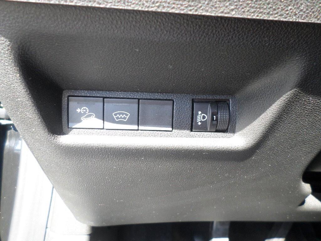 Jeep Avenger 1.2 Turbo 100 CV Summit