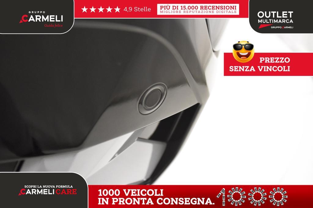 Renault Megane E-Tech Berlina Techno EV60 Optimum Charge