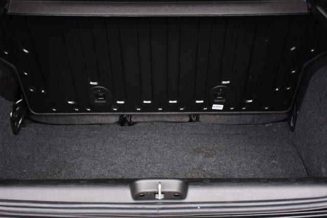 FIAT Panda 1.0 FireFly S&S Hybrid *5 POSTI*