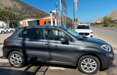 Fiat 500X 1.6 MultiJet 120 CV Pop Star CON ANTIFURTO BLOK SHAFT ANTIFURTO PER INF 3279411053