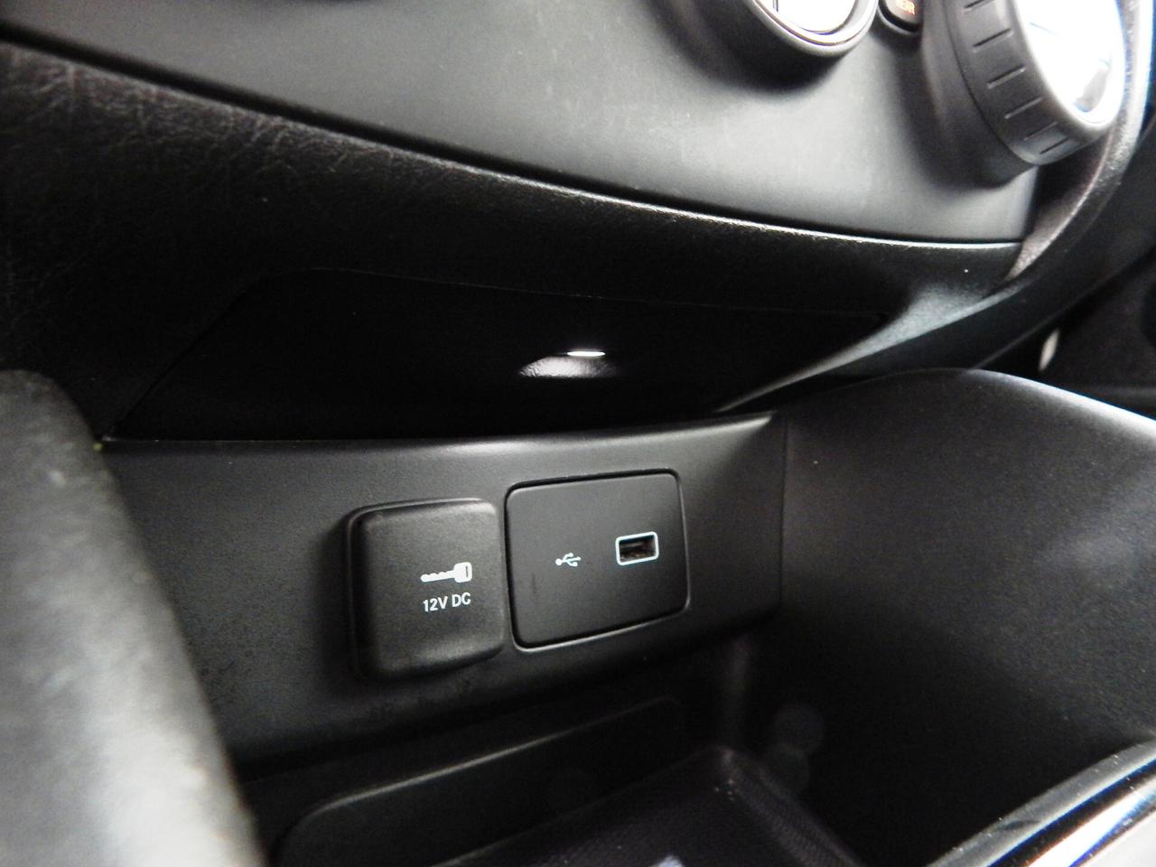Fiat Tipo 1.6 mjt S-Design S&S 5 P. CARPLAY-PARK-RADAR-KAMERA