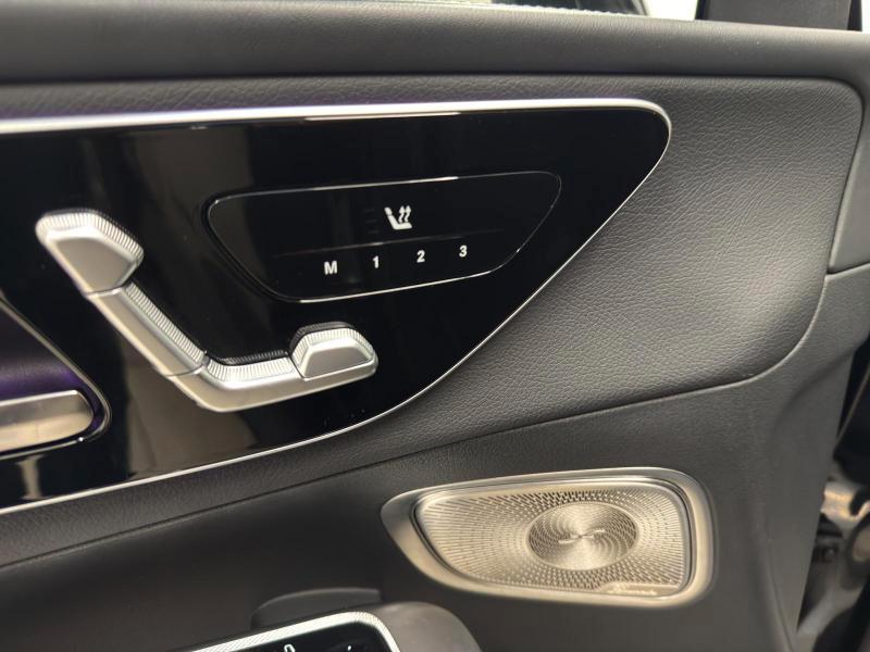 Mercedes GLC Coupe 220 d AMG Line Premium Plus 4matic*FORMULA S*