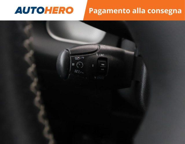 CITROEN C3 Picasso VTi 95 Exclusive