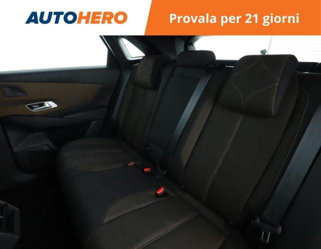 DS AUTOMOBILES DS 7 Crossback BlueHDi 130 aut. Business