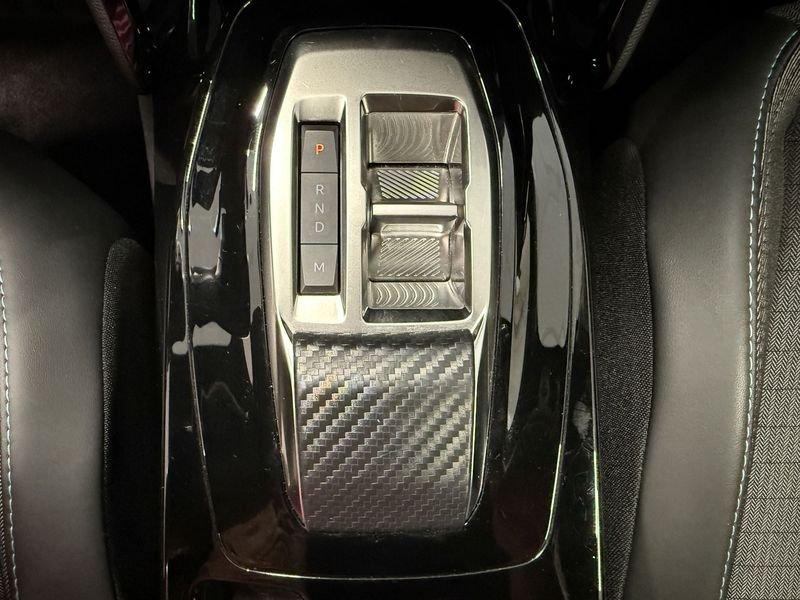 Peugeot 2008 PureTech 130 S&S EAT8 Allure Pack