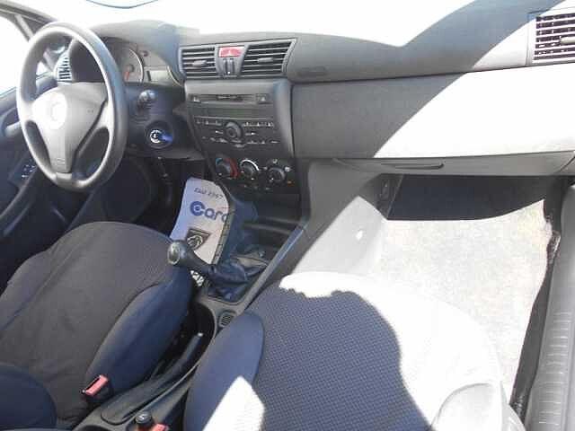 Fiat Stilo 1.9 JTD 5 porte Active