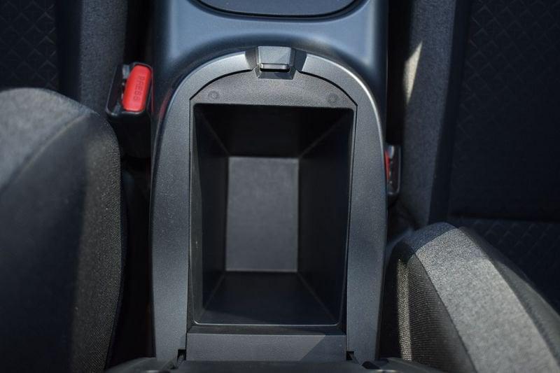 Nissan Juke Juke 1.6 hev N-Connecta