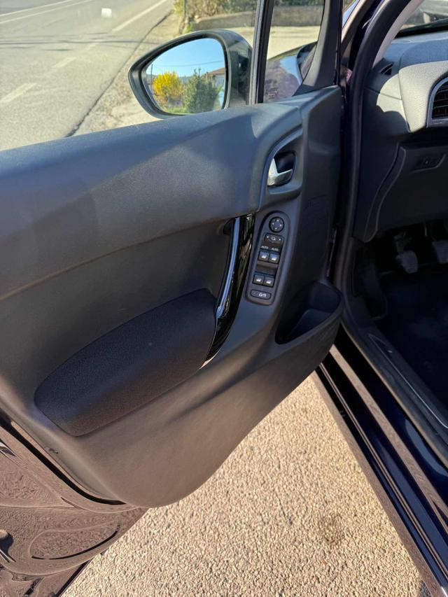 CITROEN C3 1.4 HDi 70 Exclusive