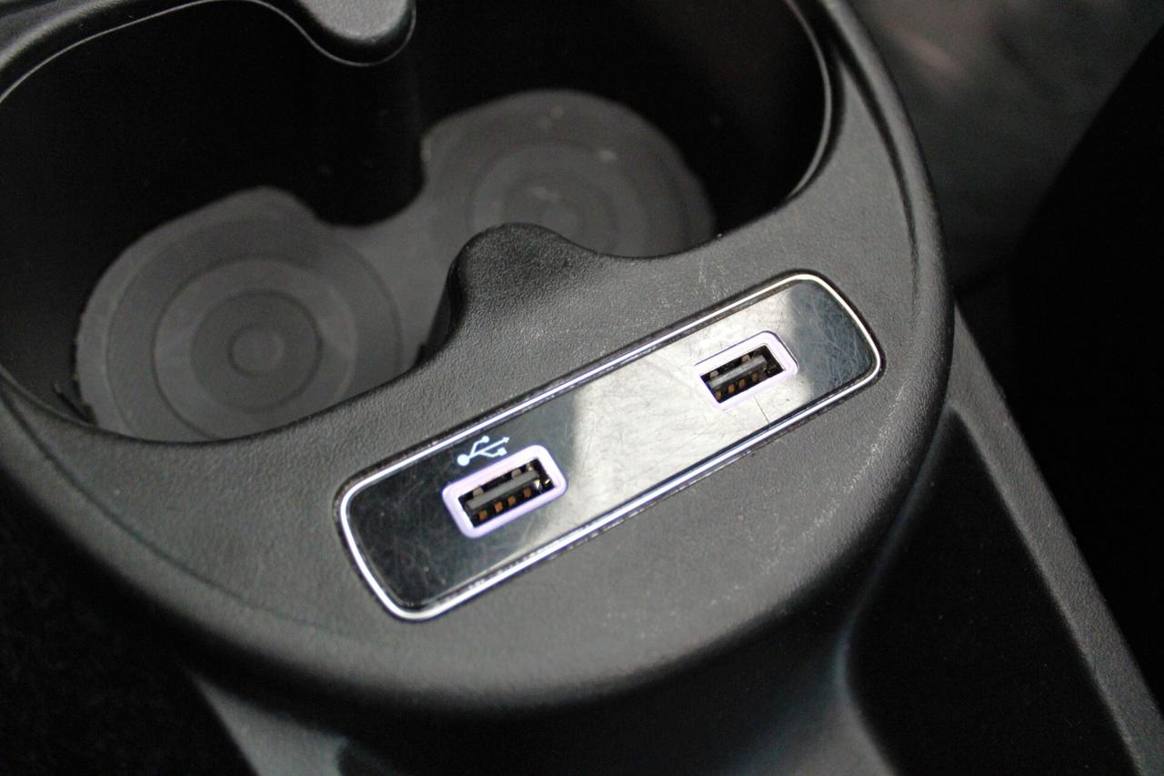 FIAT 500 1.2 benz.GPL Lounge - 2020