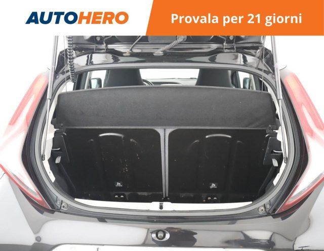 TOYOTA Aygo 1.0 VVT-i 72 CV 5 porte x-play