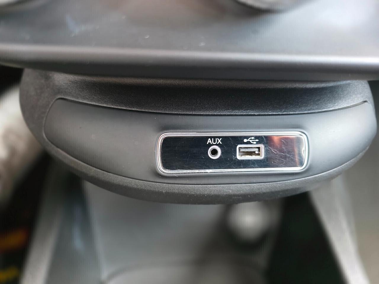 Fiat 500X 1.6 MultiJet 120 CV Pop Star