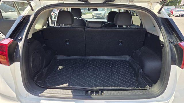 KIA Niro e-Niro 64 kWh Evolution PERMUTE OK NEOPATENTATI