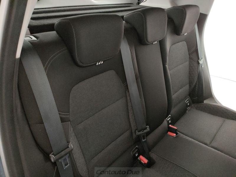 Renault Clio 1.6 Hybrid E-TECH 140cv ZEN