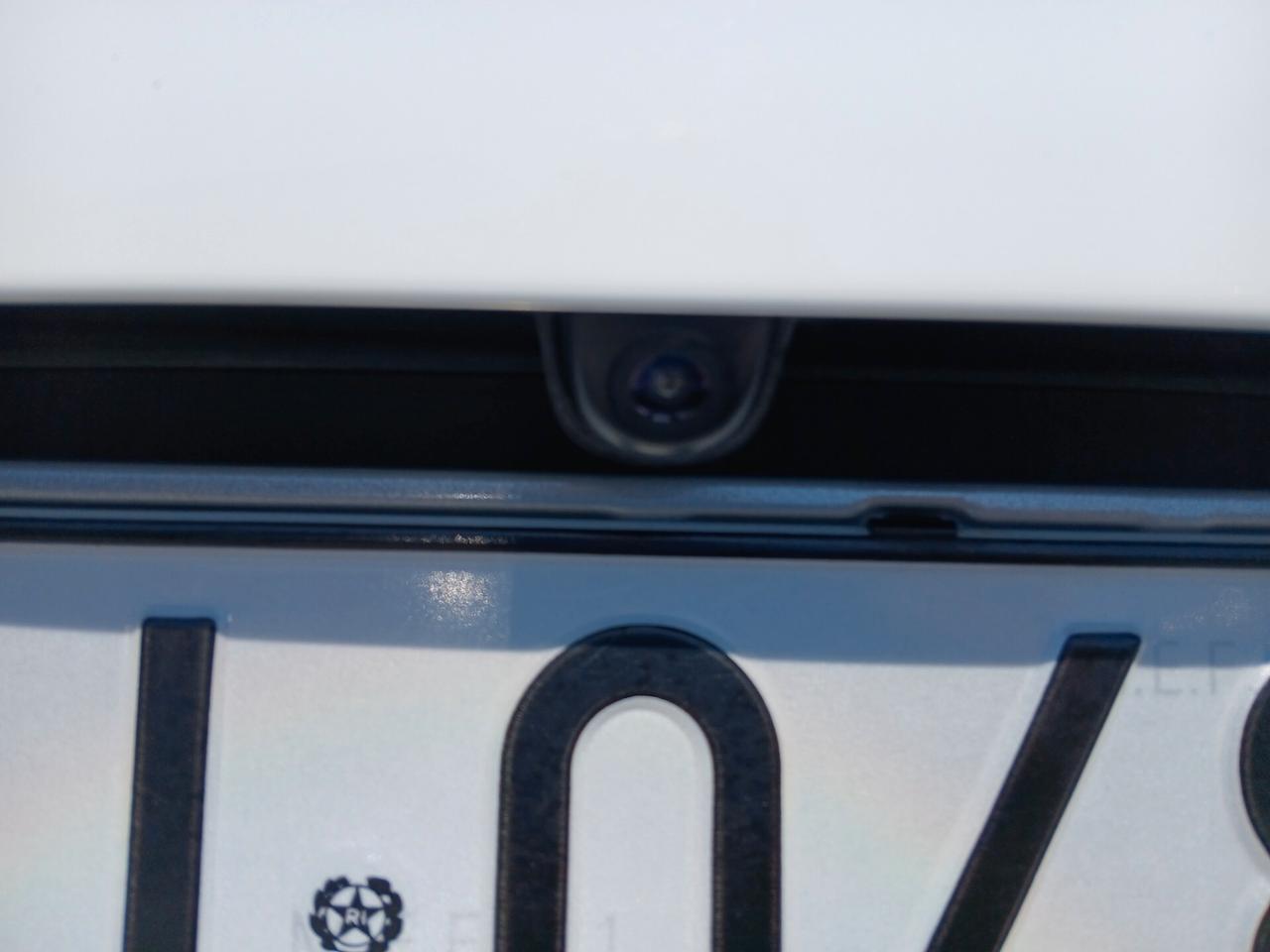 Kia Stonic 1.0 T-GDi 100 CV MHEV iMT STYLE 2022