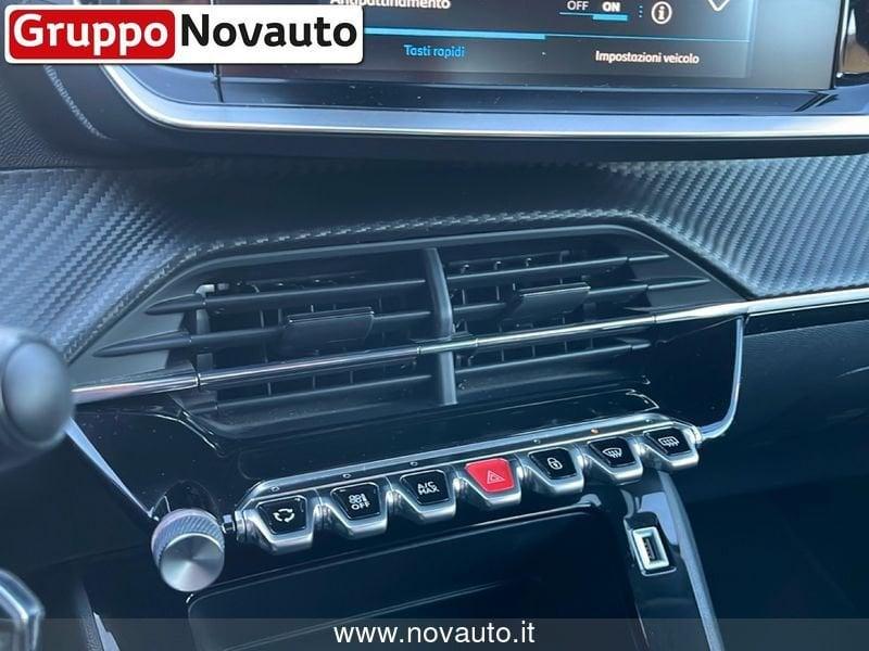 Peugeot 208 208 PureTech 100 Stop&Start 5 porte Active