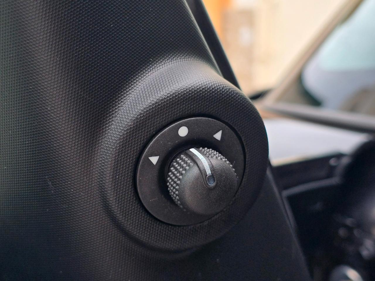 Fiat 500L 1.6 Multijet 105 CV Lounge