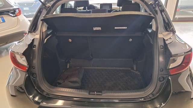 Toyota Yaris Yaris IV 2020 1.5h Active