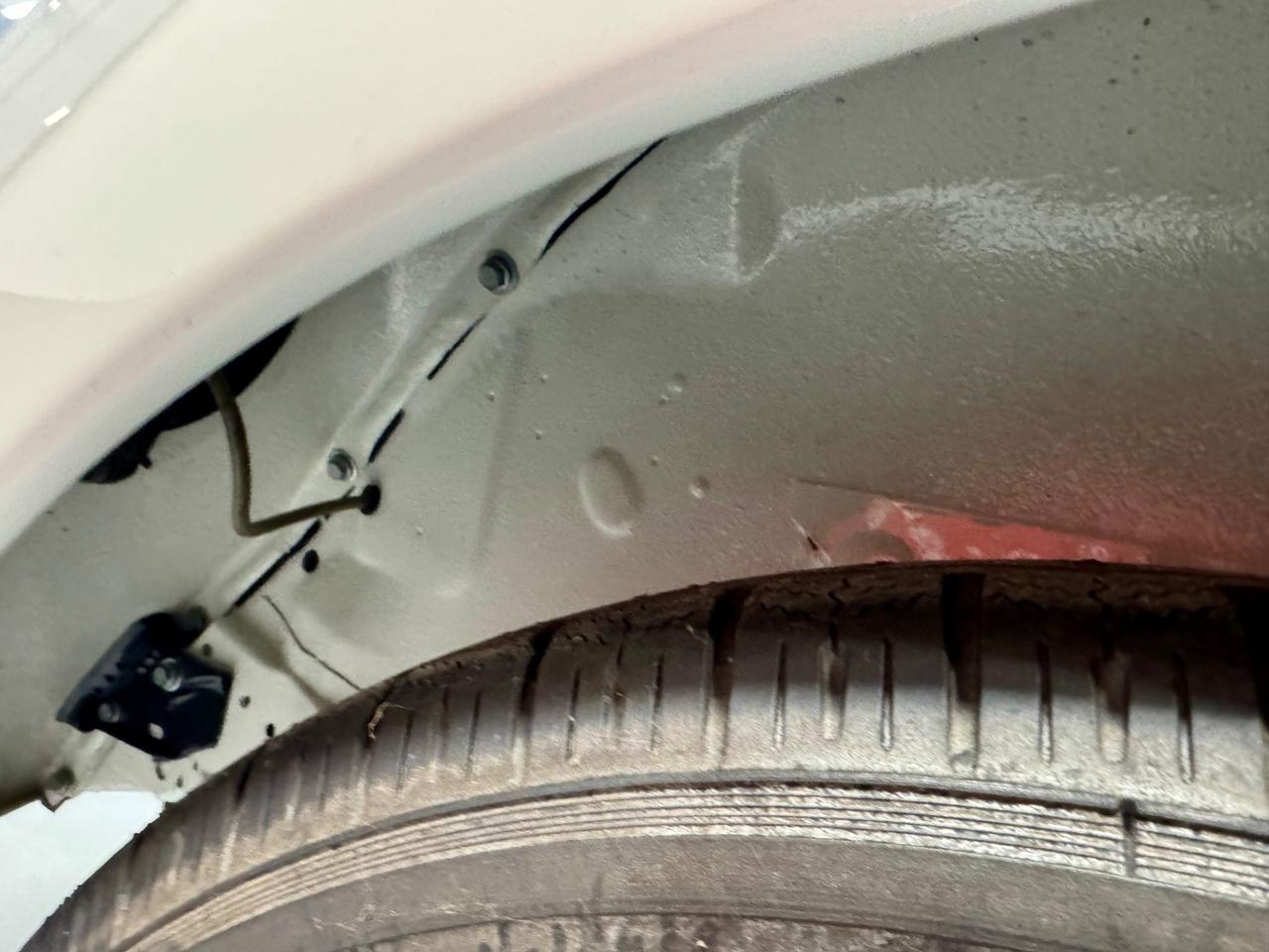 Volkswagen Maggiolone Cabriolet 1200 Karmann