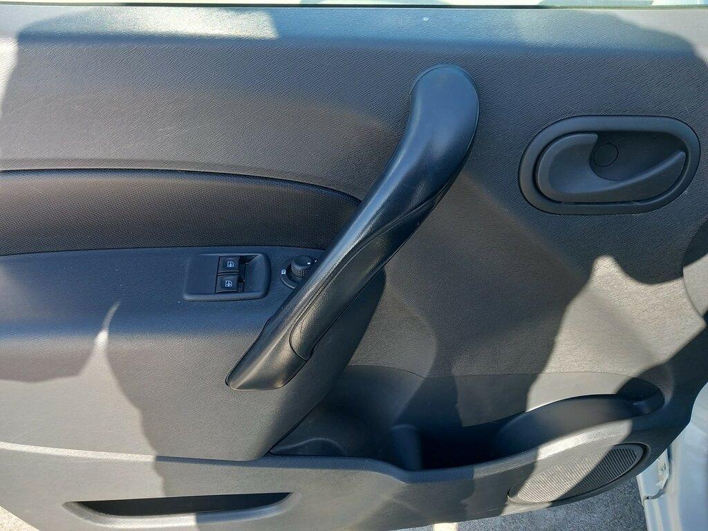 Renault Kangoo express 1.5 dci 95cv Blue Ice Plus E6d-temp