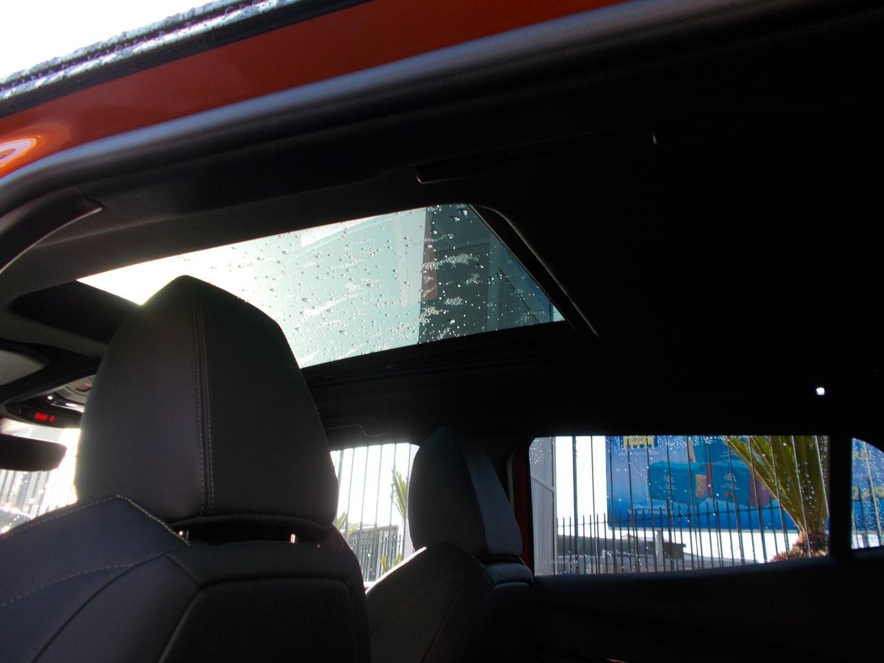 Peugeot 2008 PureTech 155 S&S EAT8 GT Pack