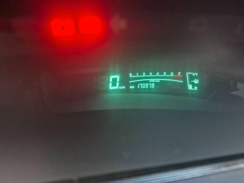 Toyota Yaris 1.0 5 porte Sol