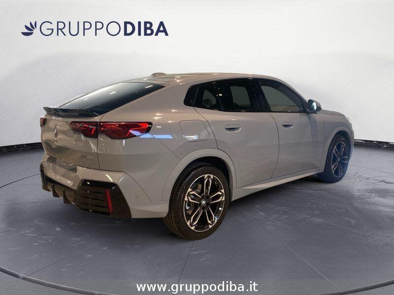 BMW X2 Serie X SDRIVE18D