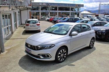 FIAT - Tipo - 1.3 Mjt S&S 5p. Mirror