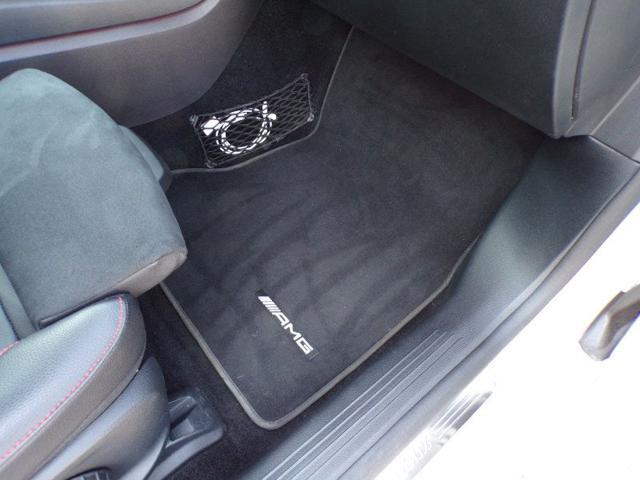 MERCEDES-BENZ A 180 d Automatic Premium